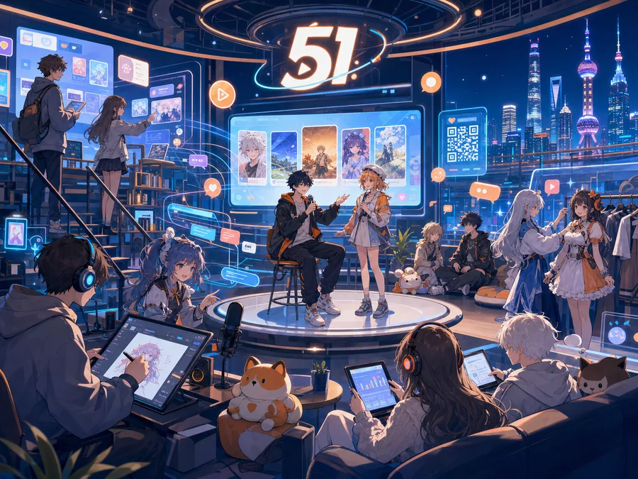 91