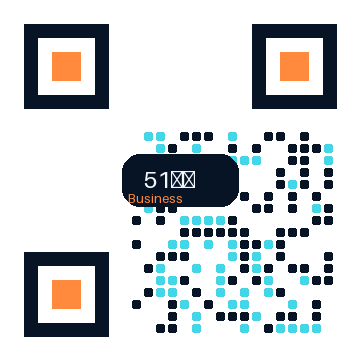 91