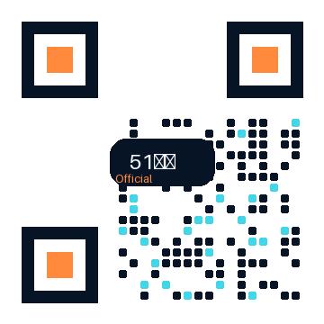 91
